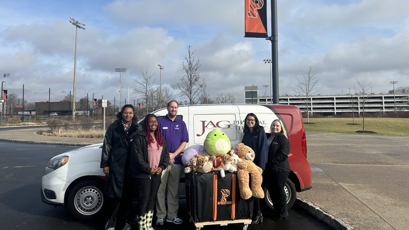 Teddy-Bear-Toss-1536.jpg