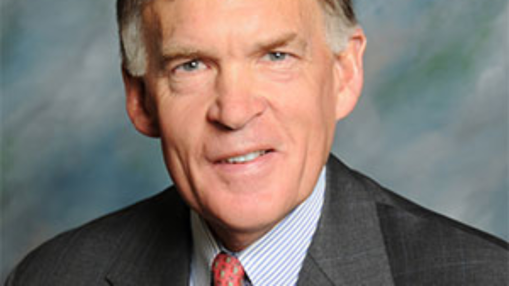 Thomas-A-Bracken.jpg