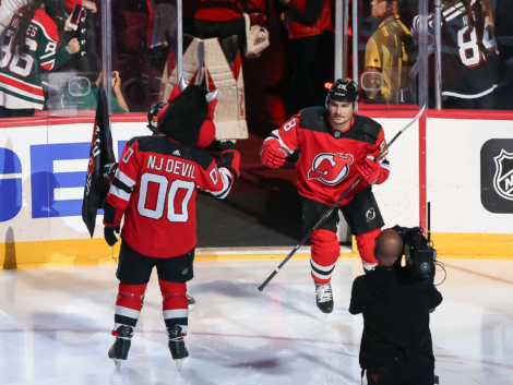 Timo-Meier-Devils-8.jpg