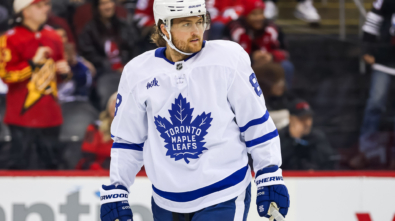William-Nylander-Maple-Leafs.jpg