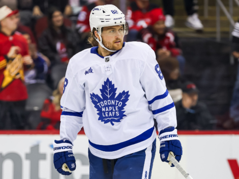 William-Nylander-Maple-Leafs.jpg