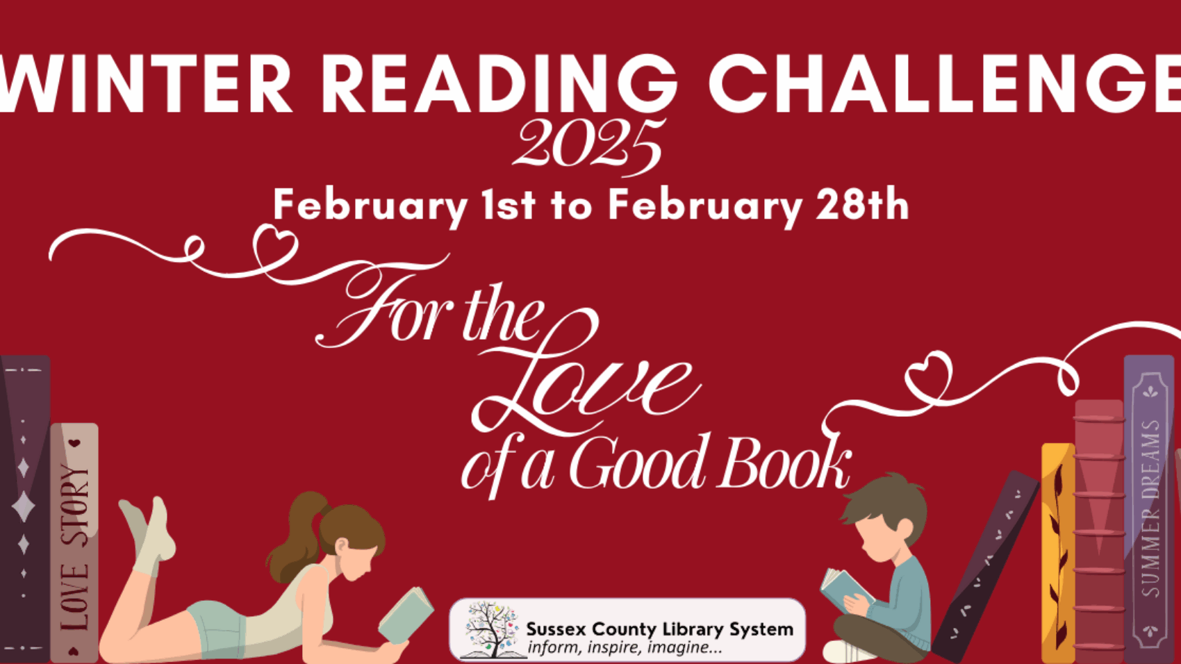 Winter-Reading-Challenge-2025.png