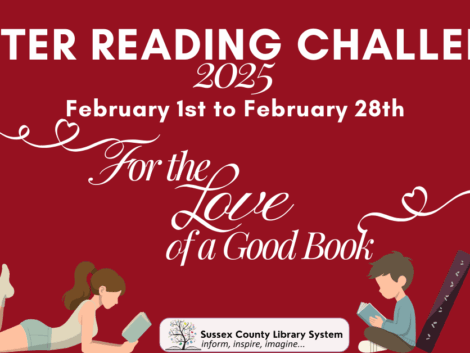 Winter-Reading-Challenge-2025.png