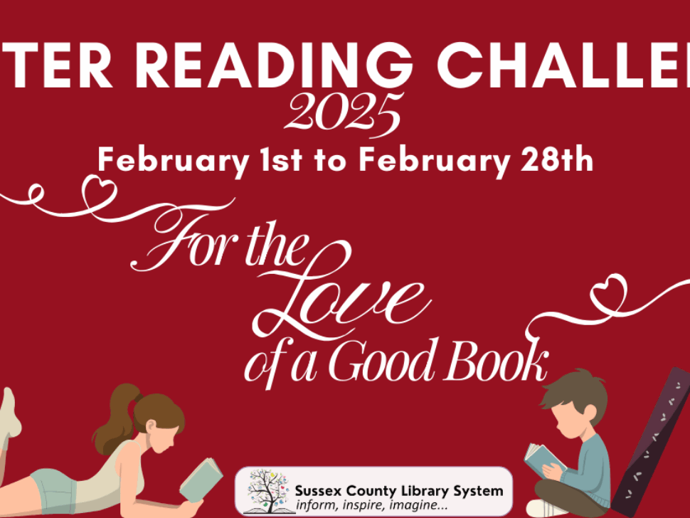 Winter-Reading-Challenge-2025.png
