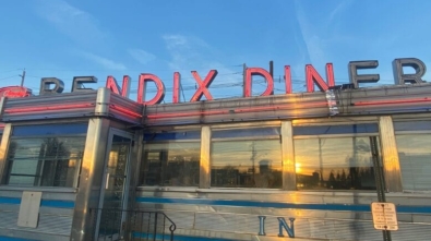 bendix-diner-lucas-boyce.jpg