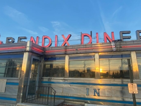 bendix-diner-lucas-boyce.jpg