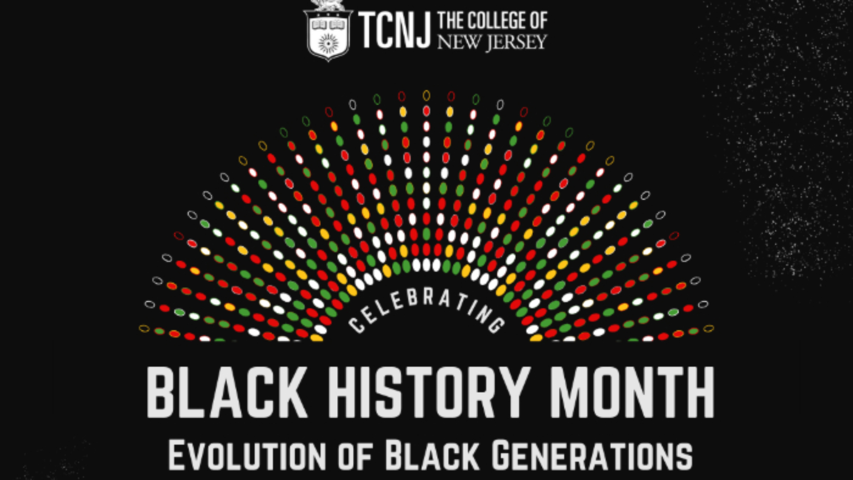 bhm-2025-700x450-spotlight.jpeg