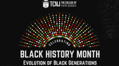 bhm-2025-700x450-spotlight.jpeg