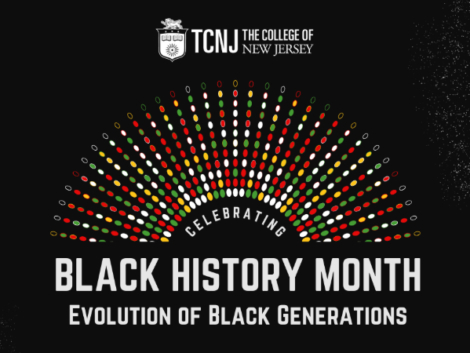 bhm-2025-700x450-spotlight.jpeg