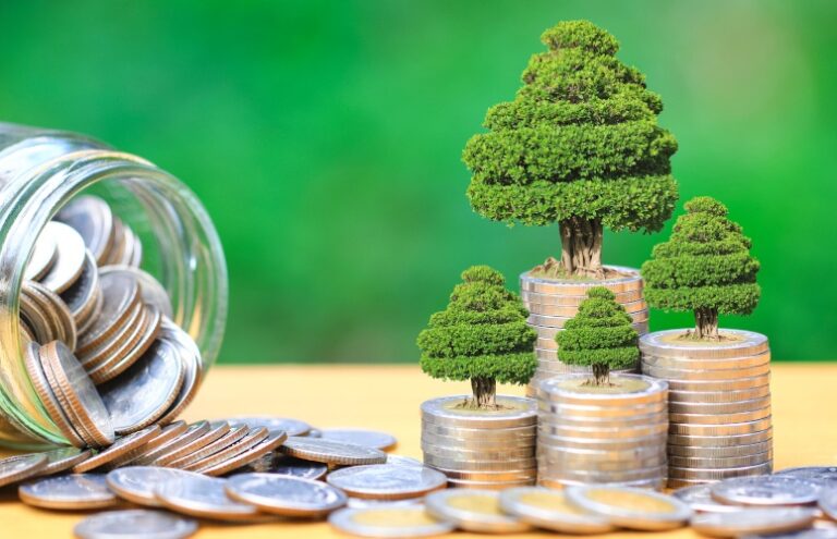 $2.7M+ to Support NJ Clean Energy Startups with Demo Projects