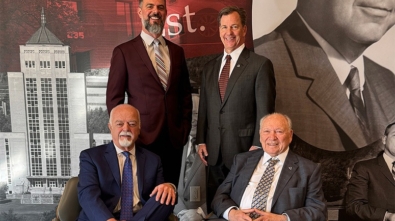 hanson-garibaldi-ret-new.jpg