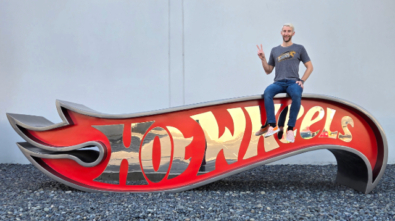 matt-gabe-hot-wheels-sign-640x427-featured-image.jpeg