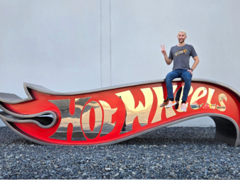 matt-gabe-hot-wheels-sign-640x427-featured-image.jpeg