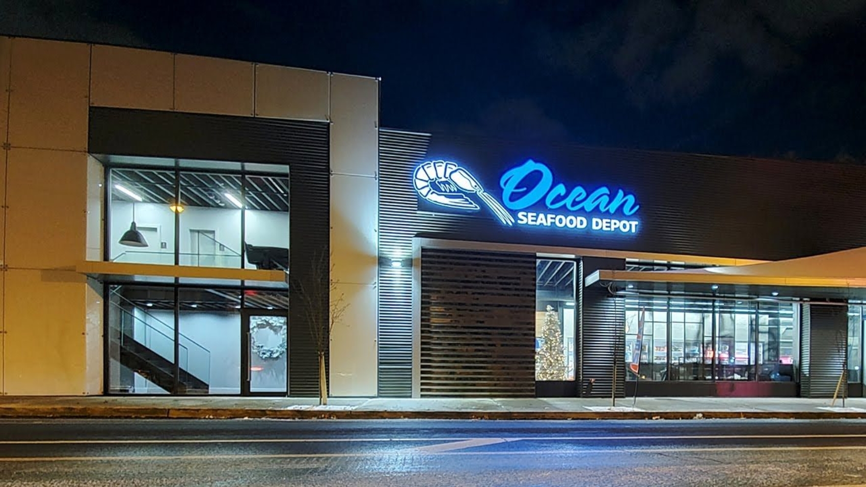 oceanseafooddepot.jpg
