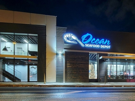 oceanseafooddepot.jpg