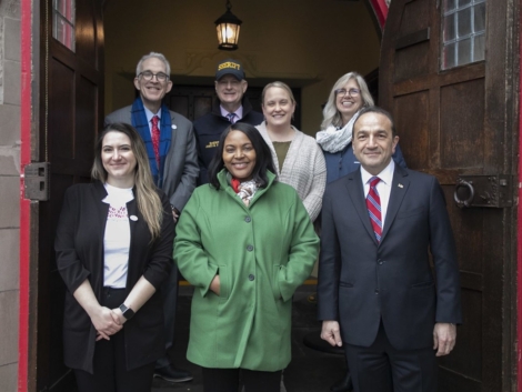 01-31-2025-project-homeless-connect-1.jpg