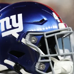 New York Giants