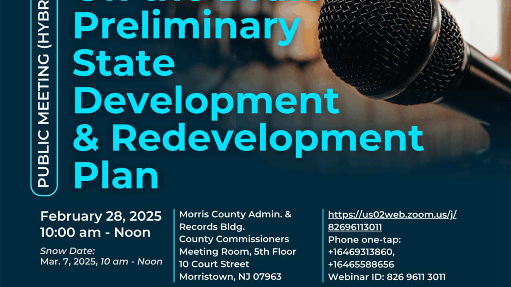 02-03-2025-draft-state-plan-morris-county-cropped.png