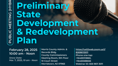 02-03-2025-draft-state-plan-morris-county-cropped.png