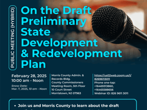 02-03-2025-draft-state-plan-morris-county-cropped.png