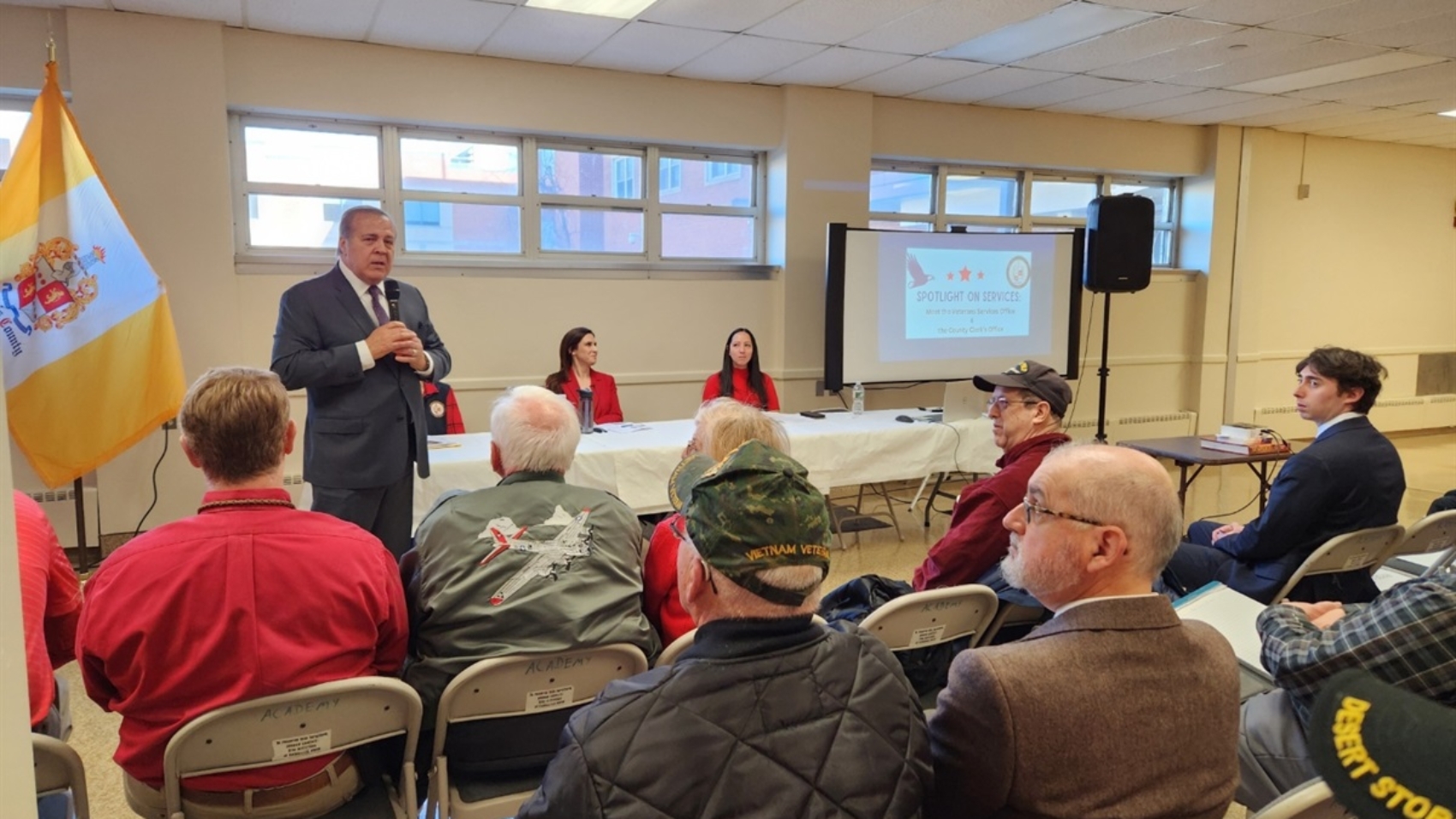 02-10-2025-morris-county-veterans-services-office-spotlight-on-services-event-1.jpg