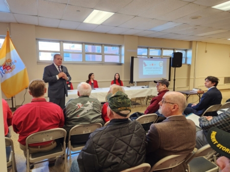 02-10-2025-morris-county-veterans-services-office-spotlight-on-services-event-1.jpg