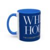 Whitney Houston’s The Concert for a New South Africa! Colorful Mugs (11oz, 15oz) - Image 12