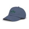 New York Jets Unisex Distressed Cap - Image 14