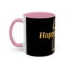 Happy Gilmore 2 Colorful Mugs (11oz, 15oz) - Image 40