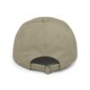 MetLife Stadium  Unisex Distressed Cap - Image 11