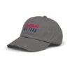 New York Red Bulls Unisex Distressed Cap - Image 18
