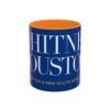 Whitney Houston’s The Concert for a New South Africa! Colorful Mugs (11oz, 15oz) - Image 13