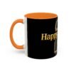 Happy Gilmore 2 Colorful Mugs (11oz, 15oz) - Image 16