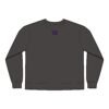 New York Giants Unisex ComfortWash® Garment Dyed Crewneck Sweatshirt - Image 4