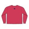 New York Giants Unisex ComfortWash® Garment Dyed Crewneck Sweatshirt - Image 22