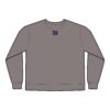 New York Giants Unisex ComfortWash® Garment Dyed Crewneck Sweatshirt - Image 2
