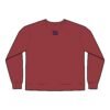 New York Giants Unisex ComfortWash® Garment Dyed Crewneck Sweatshirt - Image 24