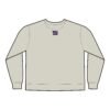 New York Giants Unisex ComfortWash® Garment Dyed Crewneck Sweatshirt - Image 6