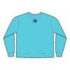 New York Giants Unisex ComfortWash® Garment Dyed Crewneck Sweatshirt - Image 10