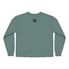 New York Giants Unisex ComfortWash® Garment Dyed Crewneck Sweatshirt - Image 12