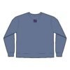 New York Giants Unisex ComfortWash® Garment Dyed Crewneck Sweatshirt - Image 14