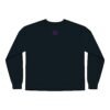 New York Giants Unisex ComfortWash® Garment Dyed Crewneck Sweatshirt - Image 16
