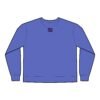 New York Giants Unisex ComfortWash® Garment Dyed Crewneck Sweatshirt - Image 18