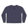 New York Giants Unisex ComfortWash® Garment Dyed Crewneck Sweatshirt - Image 20