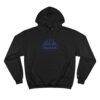 MetLife Stadium Champion Hoodie - Image 17