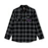 New York Giants Unisex Flannel Shirt - Image 9