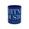 Whitney Houston’s The Concert for a New South Africa! Colorful Mugs (11oz, 15oz) - Image 5