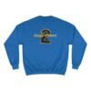 Happy Gilmore 2 Champion Sweatshirt - Image 21