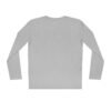 American Gangster Organic Sparker Long Sleeve Shirt - Image 5