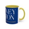 Whitney Houston’s The Concert for a New South Africa! Colorful Mugs (11oz, 15oz) - Image 46